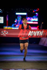 BIB: 
                            <button type="button" onclick="openModal(19564680)" class="btn btn-primary btn-sm float-right btn-popup" data-toggle="modal" data-target=".modal-high-quality">
                        <i class="fas fa-shopping-cart"></i> Add to Cart
                    </button>
                                            <button type="button" onclick="isThisMe(19564680, true)" class="btn btn-success btn-sm float-right btn-popup btn-isme hidden" data-toggle="tooltip" data-placement="bottom" title="นี่คือรูปของคุณใช่ไหม คลิกที่นี่เพื่อเอาเข้าอัลบั้ม">
                        <i class="fas fa-plus"></i> Add to album
                    </button>
                    <button type="button" onclick="isThisMe(19564680, false)" class="btn btn-warning btn-sm float-right btn-popup btn-isnotme hidden">
                        <i class="fas fa-ban"></i> Remove from album
                    </button>